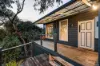 5 Fern Road, Upper Ferntree Gully, Vic 3156-Image