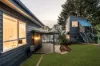 5 Fern Road, Upper Ferntree Gully, Vic 3156-Image