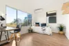 5 Fern Road, Upper Ferntree Gully, Vic 3156-Image