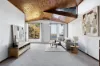 5 Fern Road, Upper Ferntree Gully, Vic 3156-Image