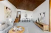 5 Fern Road, Upper Ferntree Gully, Vic 3156-Image