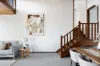 5 Fern Road, Upper Ferntree Gully, Vic 3156-Image