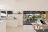 5 Fern Road, Upper Ferntree Gully, Vic 3156-Image