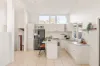 5 Fern Road, Upper Ferntree Gully, Vic 3156-Image