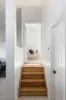 5 Fern Road, Upper Ferntree Gully, Vic 3156-Image