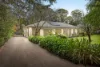 5 Fern Street, Kinglake, Vic 3763