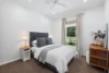 5 Fern Street, Kinglake, Vic 3763-Image