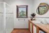 5 Fern Street, Kinglake, Vic 3763-Image