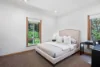 5 Fern Street, Kinglake, Vic 3763-Image
