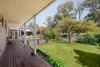 5 Fern Street, Kinglake, Vic 3763-Image