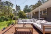 5 Fern Street, Kinglake, Vic 3763-Image