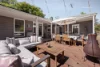 5 Fern Street, Kinglake, Vic 3763-Image