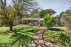 5 Fern Street, Kinglake, Vic 3763-Image