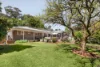5 Fern Street, Kinglake, Vic 3763-Image