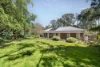 5 Fern Street, Kinglake, Vic 3763-Image