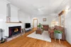 5 Fern Street, Kinglake, Vic 3763-Image