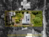 5 Fern Street, Kinglake, Vic 3763-Image