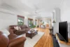 5 Fern Street, Kinglake, Vic 3763-Image