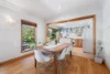 5 Fern Street, Kinglake, Vic 3763-Image
