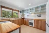 5 Fern Street, Kinglake, Vic 3763-Image
