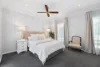 5 Fern Street, Kinglake, Vic 3763-Image