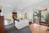 5 Fern Street, Kinglake, Vic 3763-Image