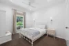 5 Fern Street, Kinglake, Vic 3763-Image