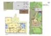 5 Fern Street, Kinglake, Vic 3763-Floorplan