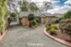 5 Ferndale Avenue, Upwey, Vic 3158