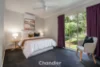 5 Ferndale Avenue, Upwey, Vic 3158-Image