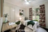 5 Ferndale Avenue, Upwey, Vic 3158-Image