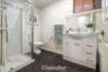 5 Ferndale Avenue, Upwey, Vic 3158-Image