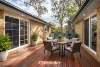 5 Ferndale Avenue, Upwey, Vic 3158-Image