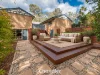5 Ferndale Avenue, Upwey, Vic 3158-Image