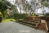 5 Ferndale Avenue, Upwey, Vic 3158-Image