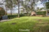 5 Ferndale Avenue, Upwey, Vic 3158-Image
