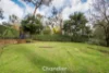 5 Ferndale Avenue, Upwey, Vic 3158-Image
