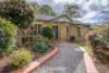5 Ferndale Avenue, Upwey, Vic 3158-Image