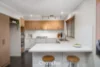 5 Ferndale Avenue, Upwey, Vic 3158-Image