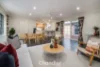 5 Ferndale Avenue, Upwey, Vic 3158-Image
