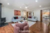5 Ferndale Avenue, Upwey, Vic 3158-Image