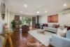 5 Ferndale Avenue, Upwey, Vic 3158-Image
