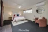 5 Ferndale Avenue, Upwey, Vic 3158-Image