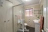 5 Ferndale Avenue, Upwey, Vic 3158-Image