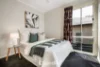 5 Ferndale Avenue, Upwey, Vic 3158-Image