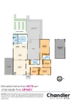 5 Ferndale Avenue, Upwey, Vic 3158-Floorplan