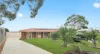 5 Ferndale Court, Lang Lang, Vic 3984-Image