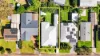 5 Ferndale Street, Killarney Vale, NSW 2261-Image