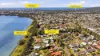 5 Ferndale Street, Killarney Vale, NSW 2261-Image