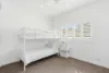 5 Ferndale Street, Killarney Vale, NSW 2261-Image